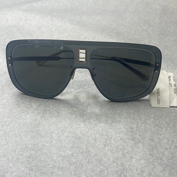 Christian Dior glasses